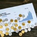 fintechzoom.com stoxx 600