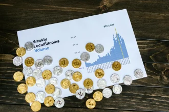 fintechzoom.com stoxx 600