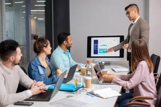 business development skills