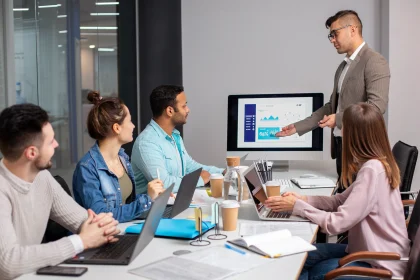 business development skills