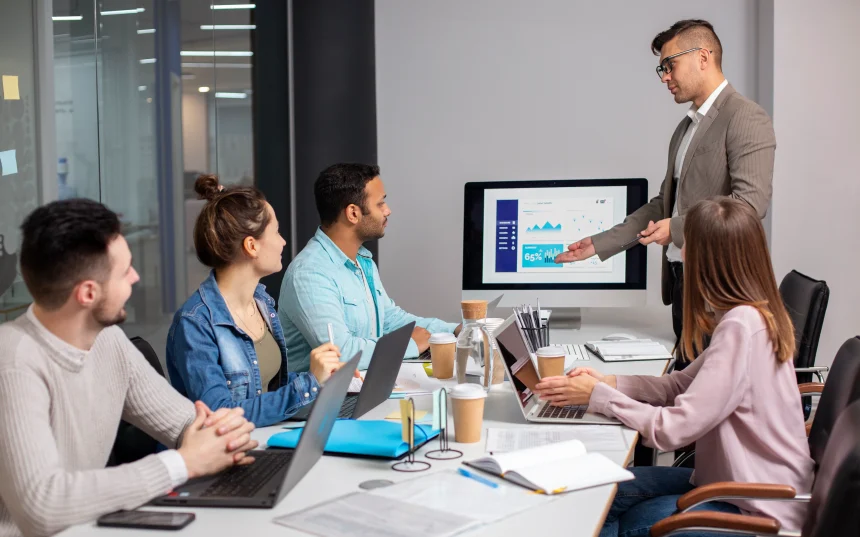 business development skills