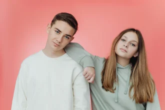 fashion styles for teenage guys