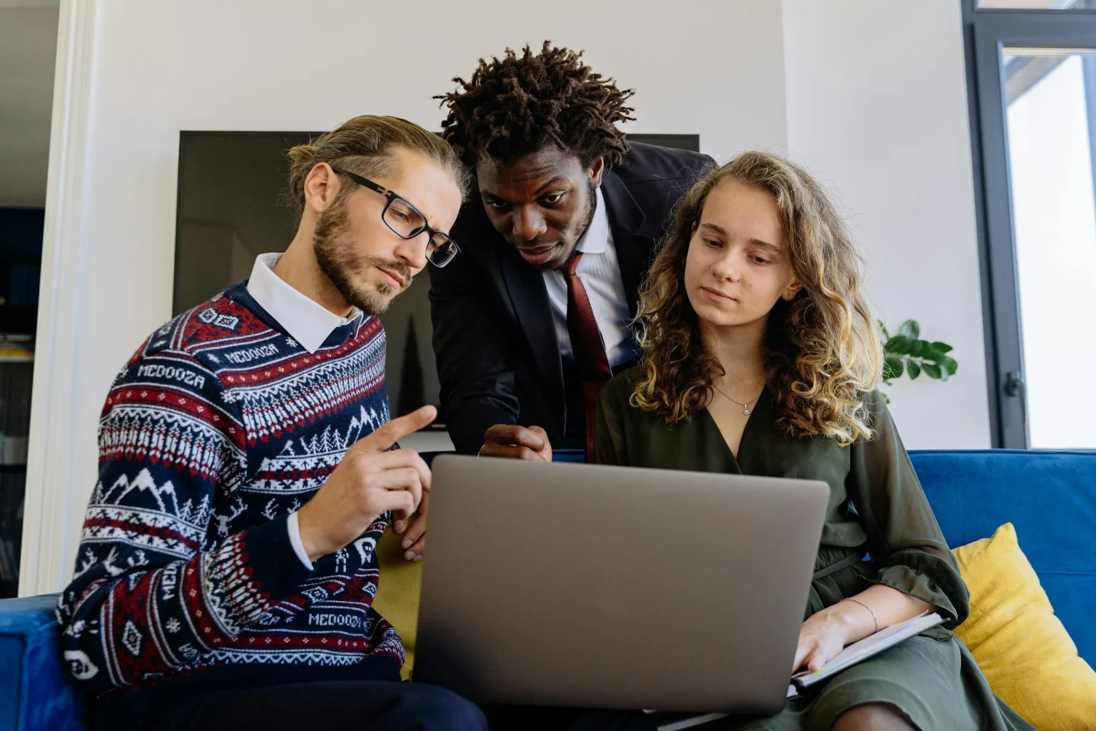 free continuing education for realtors