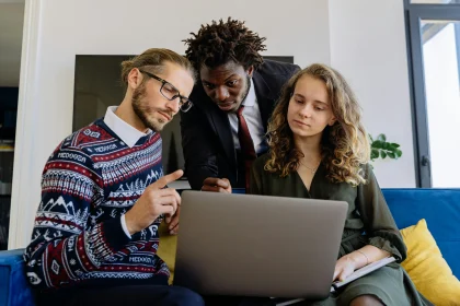 free continuing education for realtors