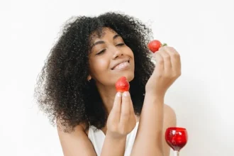 healthy lifestyle tips for busy professionals