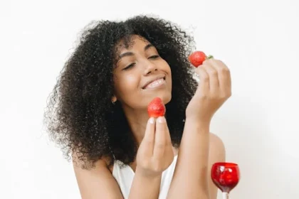 healthy lifestyle tips for busy professionals
