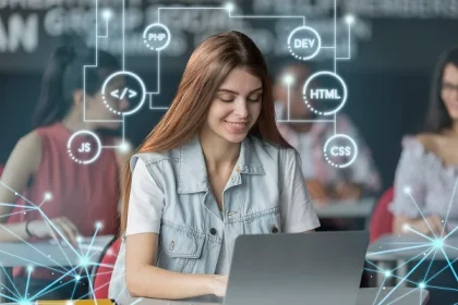 introduction to software technology