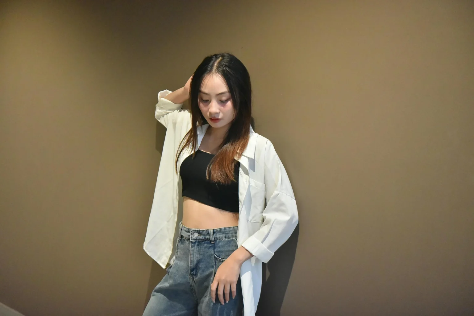 kinds of fashion styles