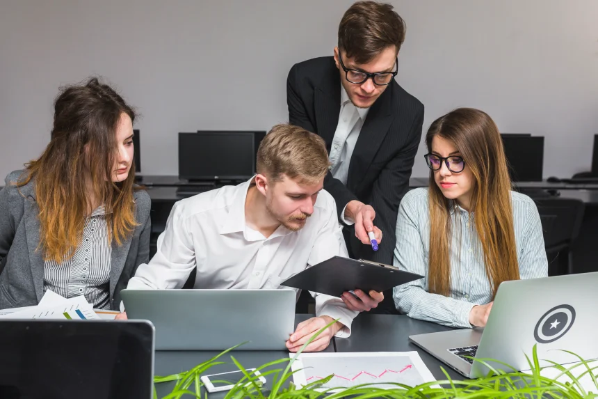 Explore the opportunities at Software Technology Inc Careers and build your future.