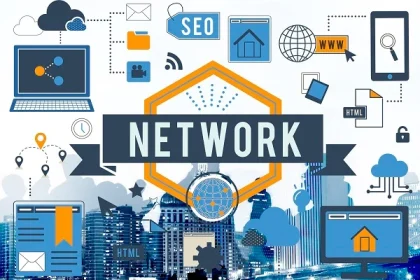 white hat link building ben a roo