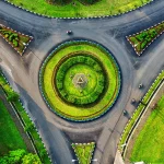 9012 zyrandral circle vaelenix wv 41059